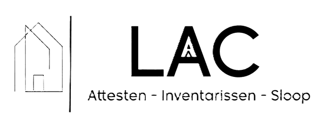 LAAC Logo