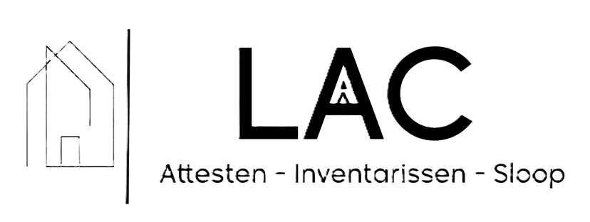 LAAC Logo